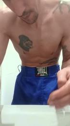 Gb40 webcam model stream image