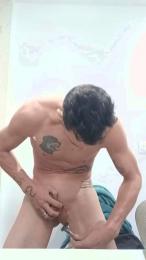 Gb40 webcam cam4 model stream image