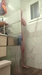 Gb40 webcam model stream image