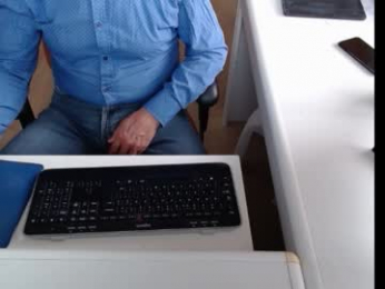 dutchpornking2 webcam model stream image