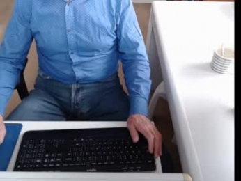 dutchpornking2 webcam model stream image