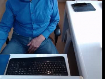 dutchpornking2 webcam model stream image