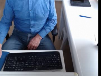 dutchpornking2 webcam model stream image