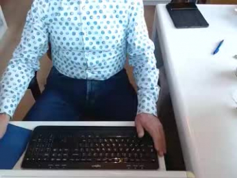 dutchpornking2 webcam model stream image