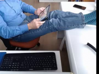 dutchpornking2 webcam model stream image