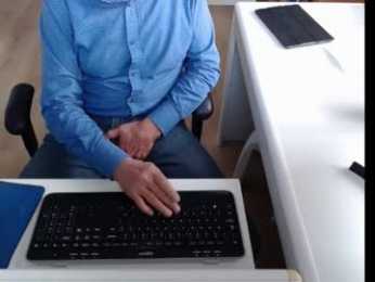 dutchpornking2 webcam model stream image