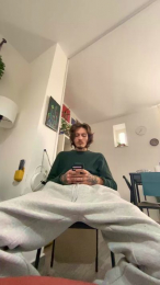 Xxxciroxxx webcam model stream image