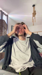 Xxxciroxxx webcam model stream image