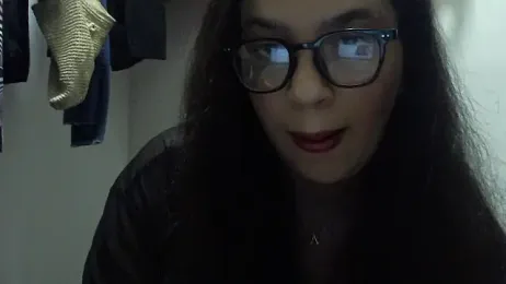 lotuzpetals webcam model stream image