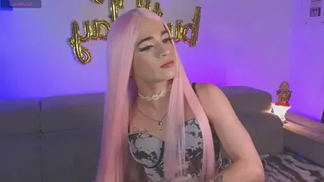 chloe_ember webcam stripchat model stream image