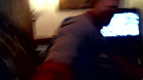 Dalton2288 webcam model stream image