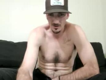 bluecollarfck webcam model stream image