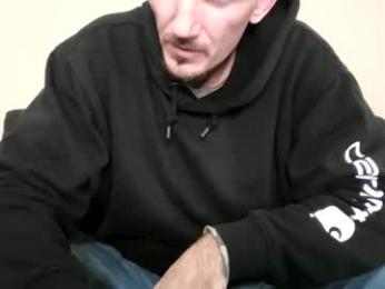 bluecollarfck webcam model stream image