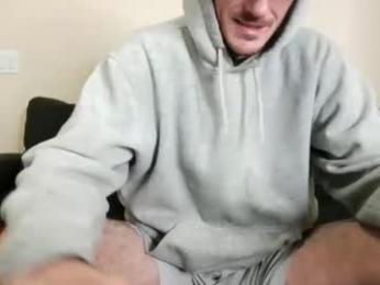 bluecollarfck webcam model stream image