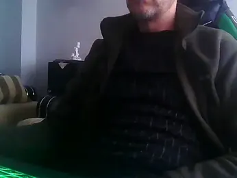 boran34 webcam stripchat model stream image