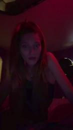 Gggggggvbbl webcam model stream image