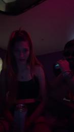 Gggggggvbbl webcam cam4 model stream image