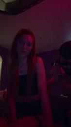 Gggggggvbbl webcam model stream image