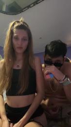 Gggggggvbbl webcam model stream image