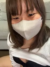 xxx_yuna_xxx webcam model stream image