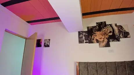 Helldy_666 webcam model stream image