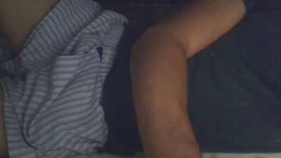 claudio1838 webcam model stream image