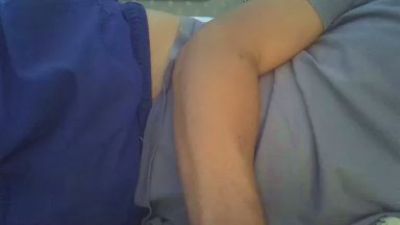 claudio1838 webcam model stream image