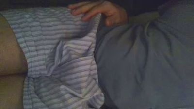 claudio1838 webcam cam4 model stream image