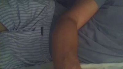 claudio1838 webcam model stream image