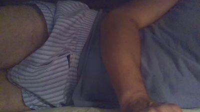 claudio1838 webcam model stream image