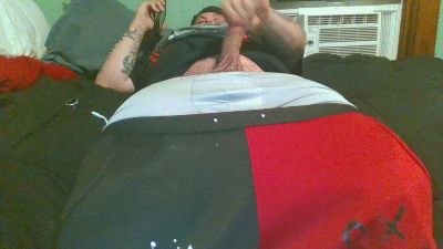 mattduzit webcam model stream image