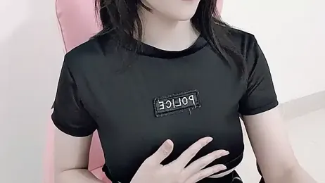 Hoa_Rosy22 webcam stripchat model stream image