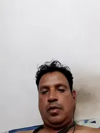 Raj1043 webcam model stream image