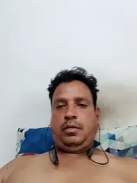 Raj1043 webcam model stream image