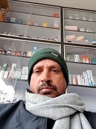 Raj1043 webcam model stream image