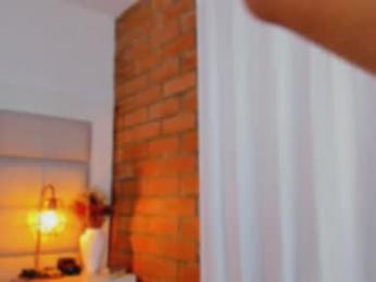 jhosua_hunt webcam model stream image