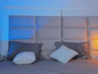 jhosua_hunt webcam chaturbate model stream image