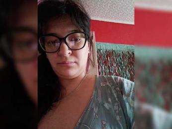 Sajha1993 webcam bongacams model stream image