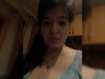 Sajha1993 webcam bongacams model stream image