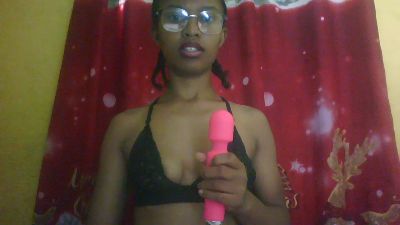 cassysexy0 webcam model stream image