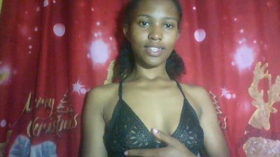 cassysexy0 webcam model stream image