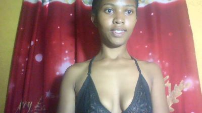 cassysexy0 webcam model stream image