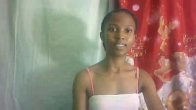 cassysexy0 webcam model stream image