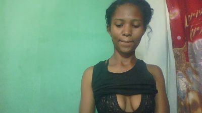 cassysexy0 webcam model stream image