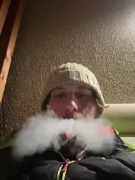 DaleBoca webcam model stream image