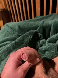 DaleBoca webcam model stream image