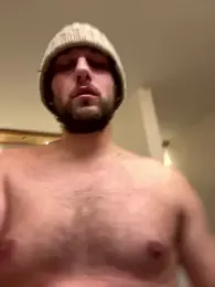 DaleBoca webcam stripchat model stream image