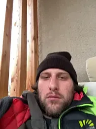 DaleBoca webcam stripchat model stream image