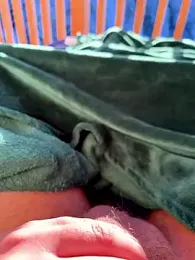 DaleBoca webcam model stream image