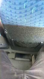 Victor0507 webcam model stream image